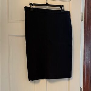 J. Crew Women's Pencil Skirt